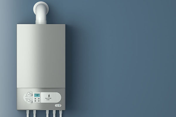 Installation chauffage Argenteuil