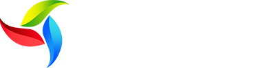 AB CLIM