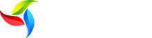 AB CLIM